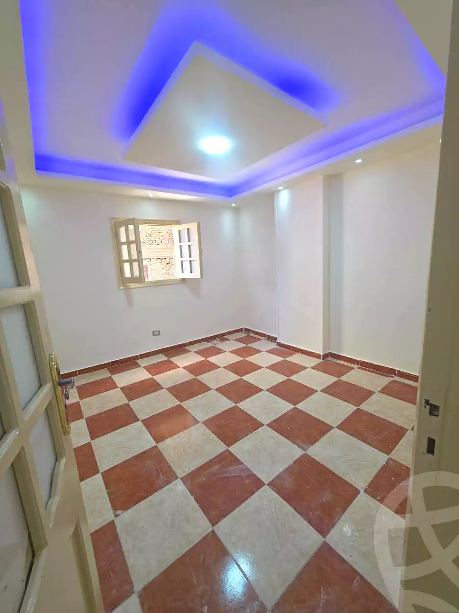 https://aqarmap.com.eg/en/listing/7148118-for-sale-alexandria-sydy-bshr-sydy-bshr-bhry-shr-mhmwd-l-yswy