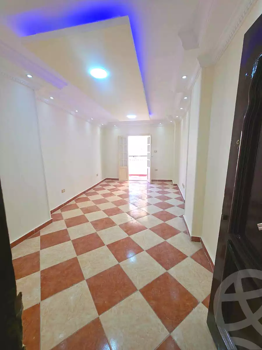 https://aqarmap.com.eg/en/listing/7148118-for-sale-alexandria-sydy-bshr-sydy-bshr-bhry-shr-mhmwd-l-yswy
