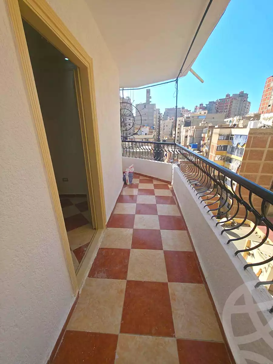 https://aqarmap.com.eg/en/listing/7148118-for-sale-alexandria-sydy-bshr-sydy-bshr-bhry-shr-mhmwd-l-yswy
