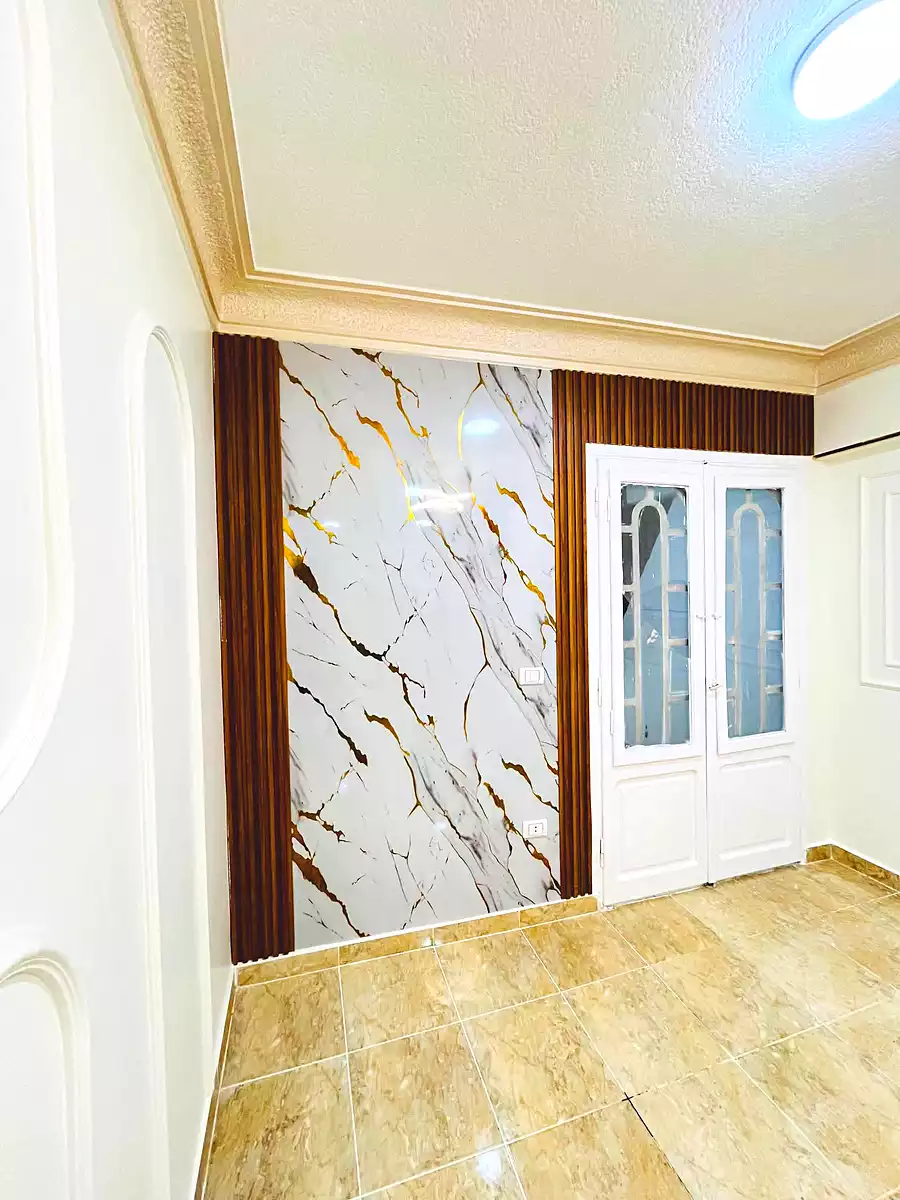 https://aqarmap.com.eg/ar/listing/7148122-for-sale-alexandria-al-agamy-shataa-el-nakheel