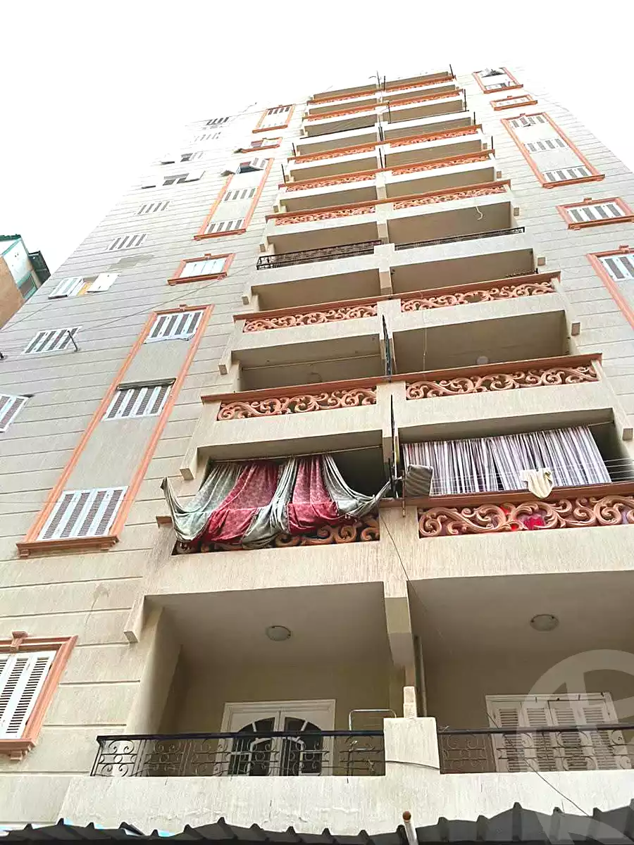 https://aqarmap.com.eg/ar/listing/7148122-for-sale-alexandria-al-agamy-shataa-el-nakheel