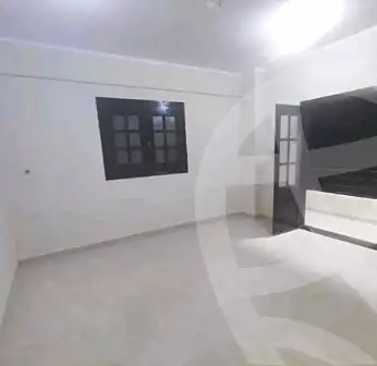 https://aqarmap.com.eg/en/listing/7148123-for-rent-cairo-badr-city