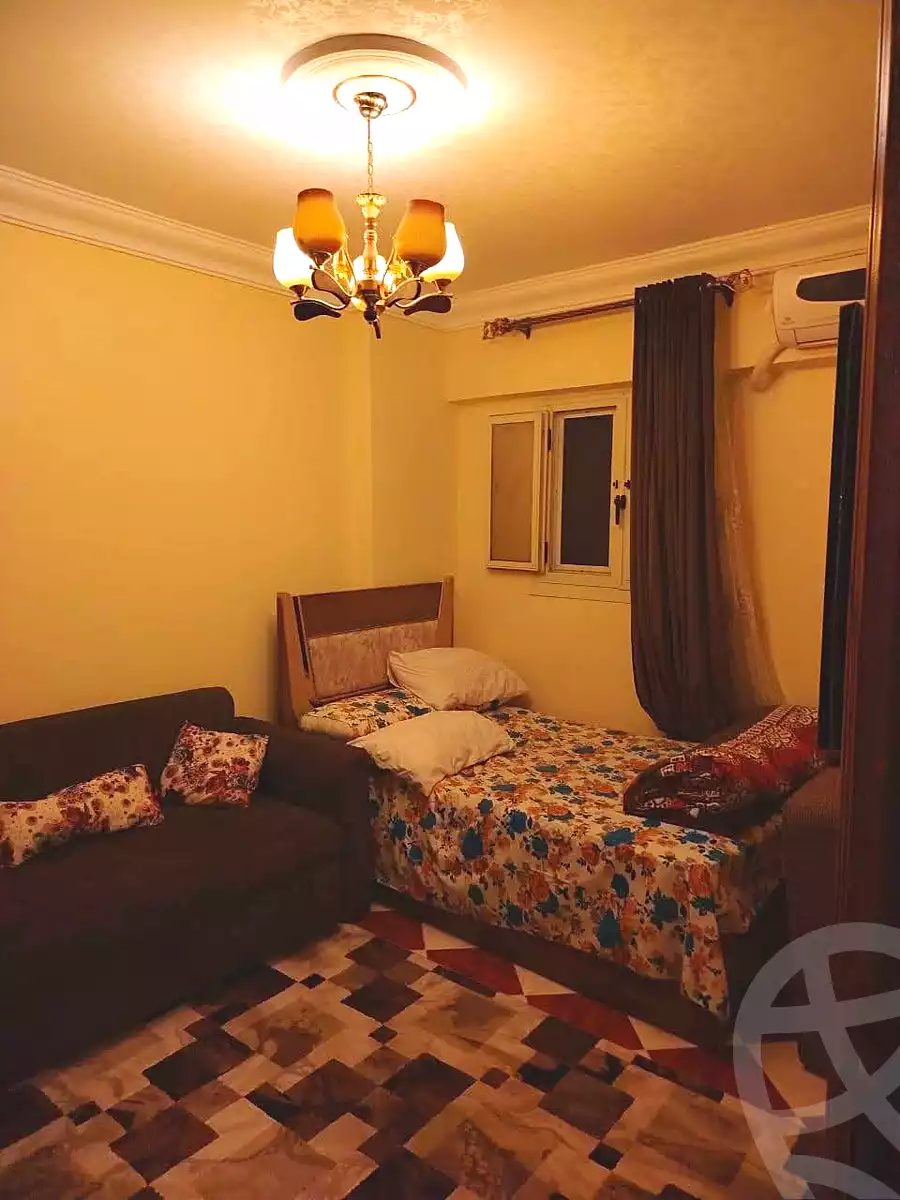 https://aqarmap.com.eg/ar/listing/7148127-for-sale-alexandria-al-agamy