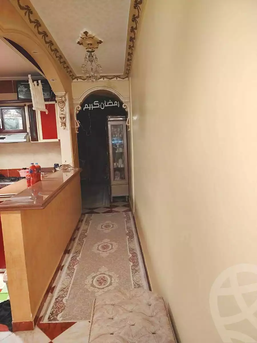 https://aqarmap.com.eg/ar/listing/7148127-for-sale-alexandria-al-agamy