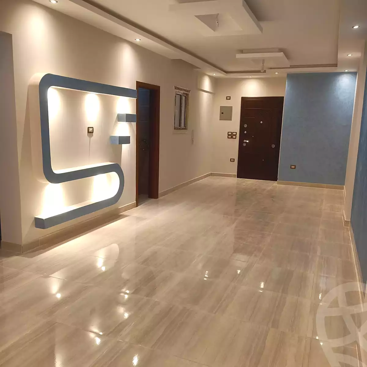 https://aqarmap.com.eg/en/listing/7148063-for-sale-cairo-new-cairo-el-lotus-lotus-south