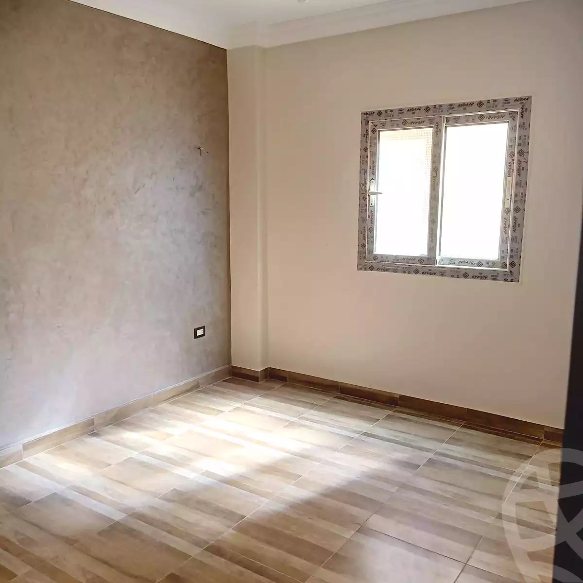 https://aqarmap.com.eg/en/listing/7148063-for-sale-cairo-new-cairo-el-lotus-lotus-south