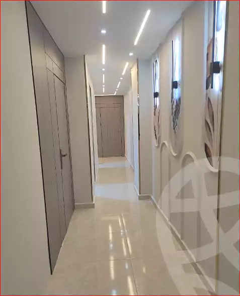 https://aqarmap.com.eg/en/listing/7148128-for-sale-alexandria-miami-iskandar-ibrahim-st
