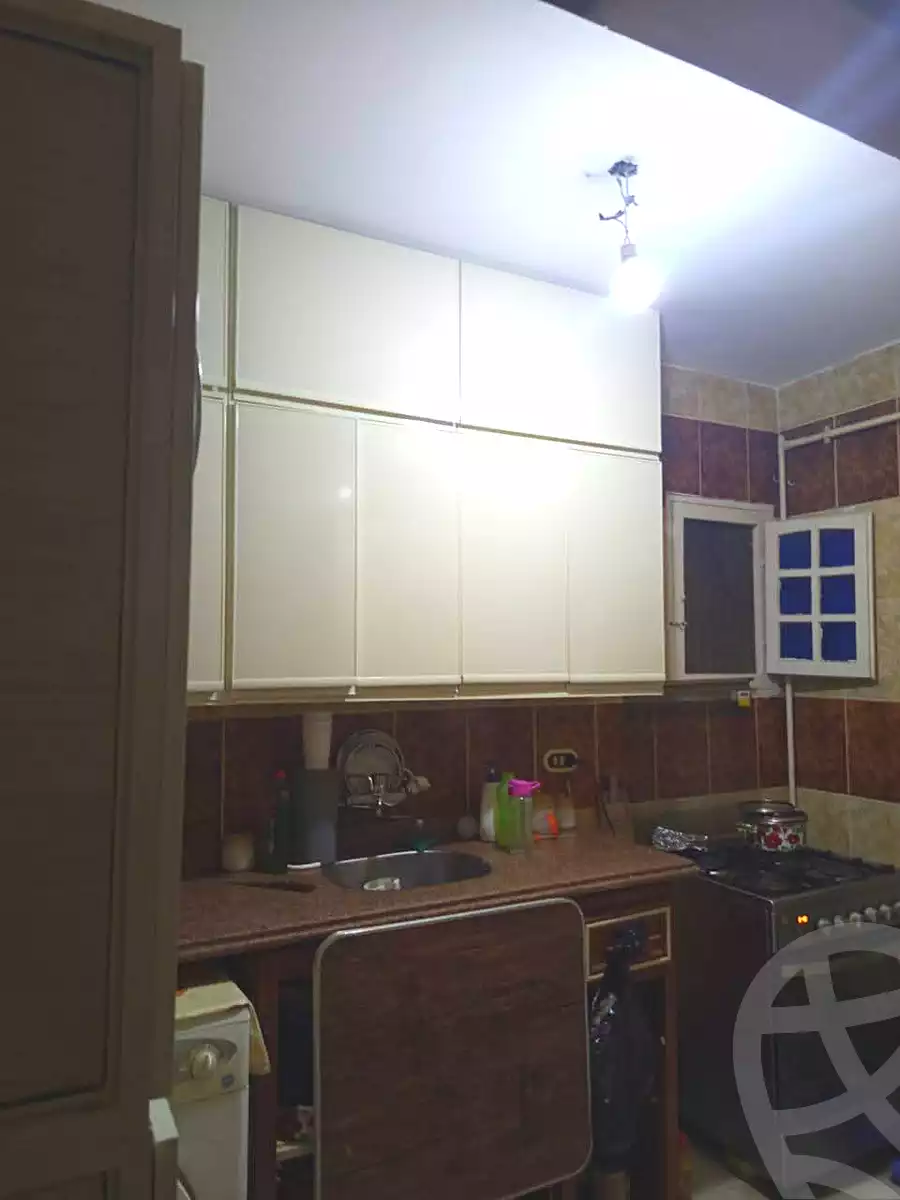 https://aqarmap.com.eg/en/listing/7148132-for-sale-alexandria-el-mandara-shr-30