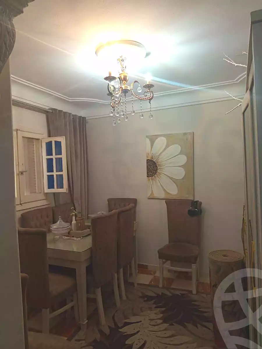 https://aqarmap.com.eg/en/listing/7148132-for-sale-alexandria-el-mandara-shr-30