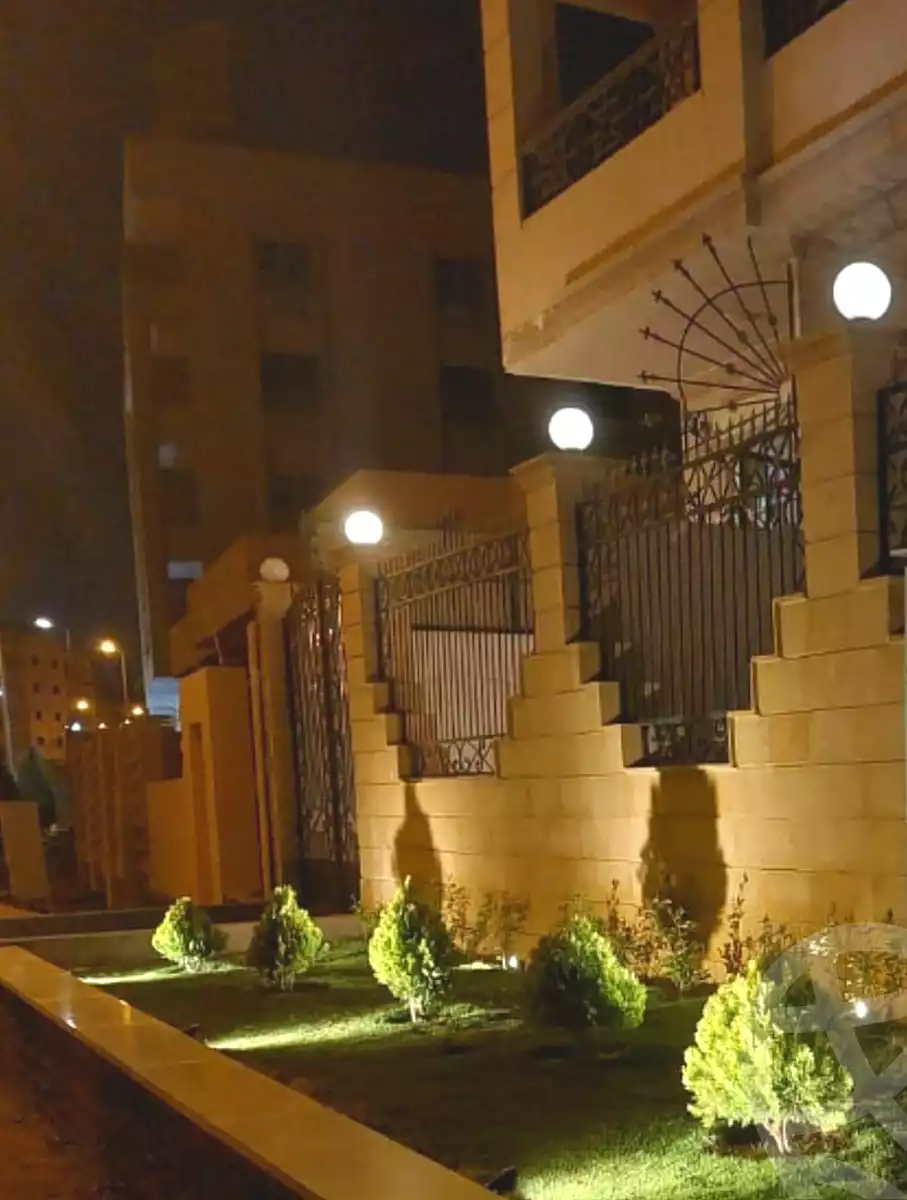 https://aqarmap.com.eg/en/listing/7148063-for-sale-cairo-new-cairo-el-lotus-lotus-south