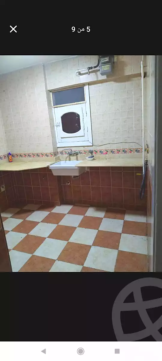 https://aqarmap.com.eg/ar/listing/7148131-for-rent-alexandria-sydy-bshr-sydy-bshr-bhry-shr-mhmwd-l-yswy