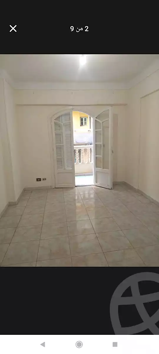 https://aqarmap.com.eg/ar/listing/7148131-for-rent-alexandria-sydy-bshr-sydy-bshr-bhry-shr-mhmwd-l-yswy