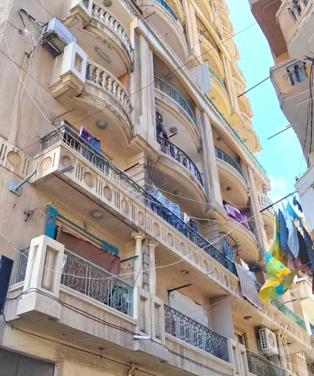 https://aqarmap.com.eg/en/listing/7148134-for-sale-alexandria-moharram-bey