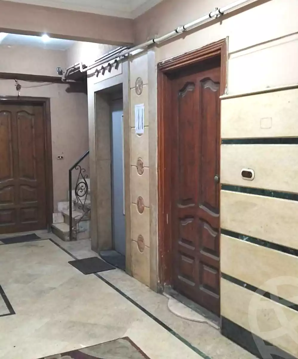 https://aqarmap.com.eg/en/listing/7148134-for-sale-alexandria-moharram-bey