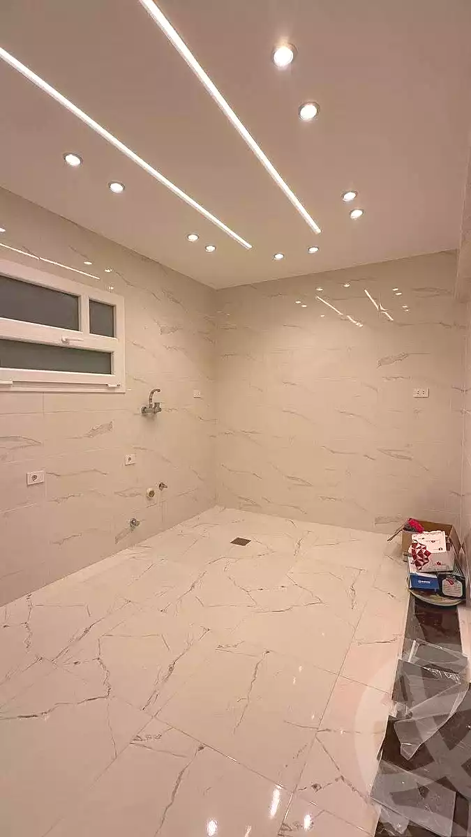 https://aqarmap.com.eg/ar/listing/7148139-for-sale-alexandria-el-montazah-sheraton-towers
