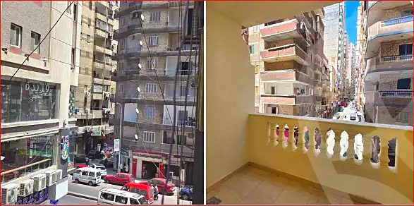 https://aqarmap.com.eg/ar/listing/7148145-for-sale-alexandria-sydy-bshr-sydy-bshr-bhry