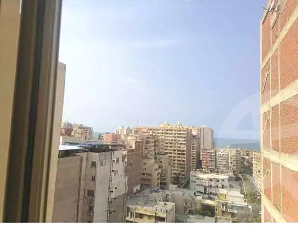https://aqarmap.com.eg/ar/listing/7148148-for-rent-alexandria-zezenia