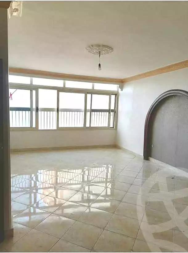 https://aqarmap.com.eg/ar/listing/7148148-for-rent-alexandria-zezenia