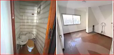 https://aqarmap.com.eg/en/listing/7148150-for-sale-alexandria-fyktwry-shr-jml-bd-lnsr