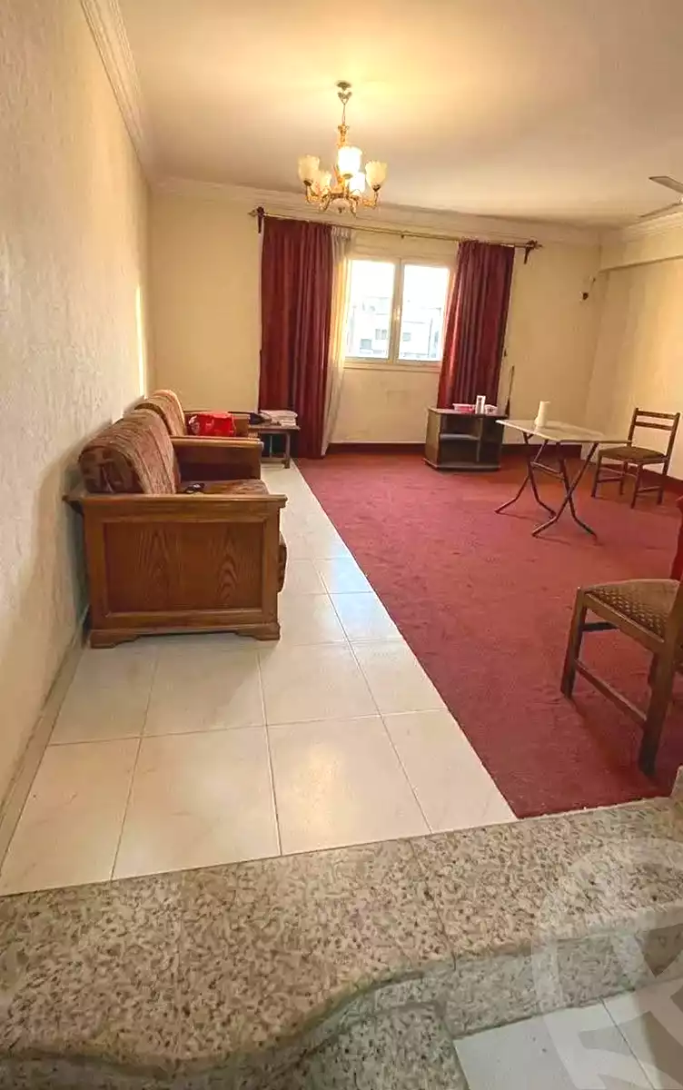 https://aqarmap.com.eg/ar/listing/7148151-for-sale-cairo-el-haram-el-talbya-ezz-el-deen-omar-st