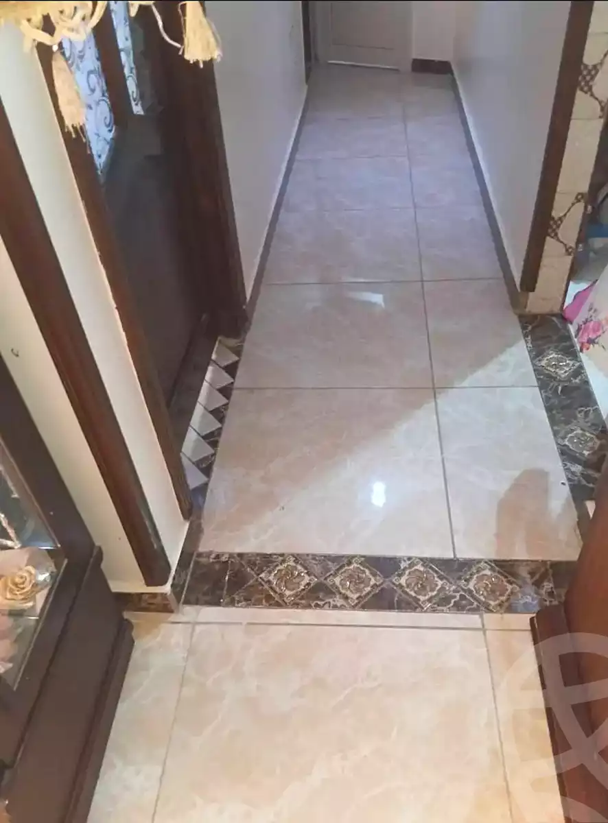 https://aqarmap.com.eg/en/listing/7148152-for-sale-alexandria-lsywf-shamaa