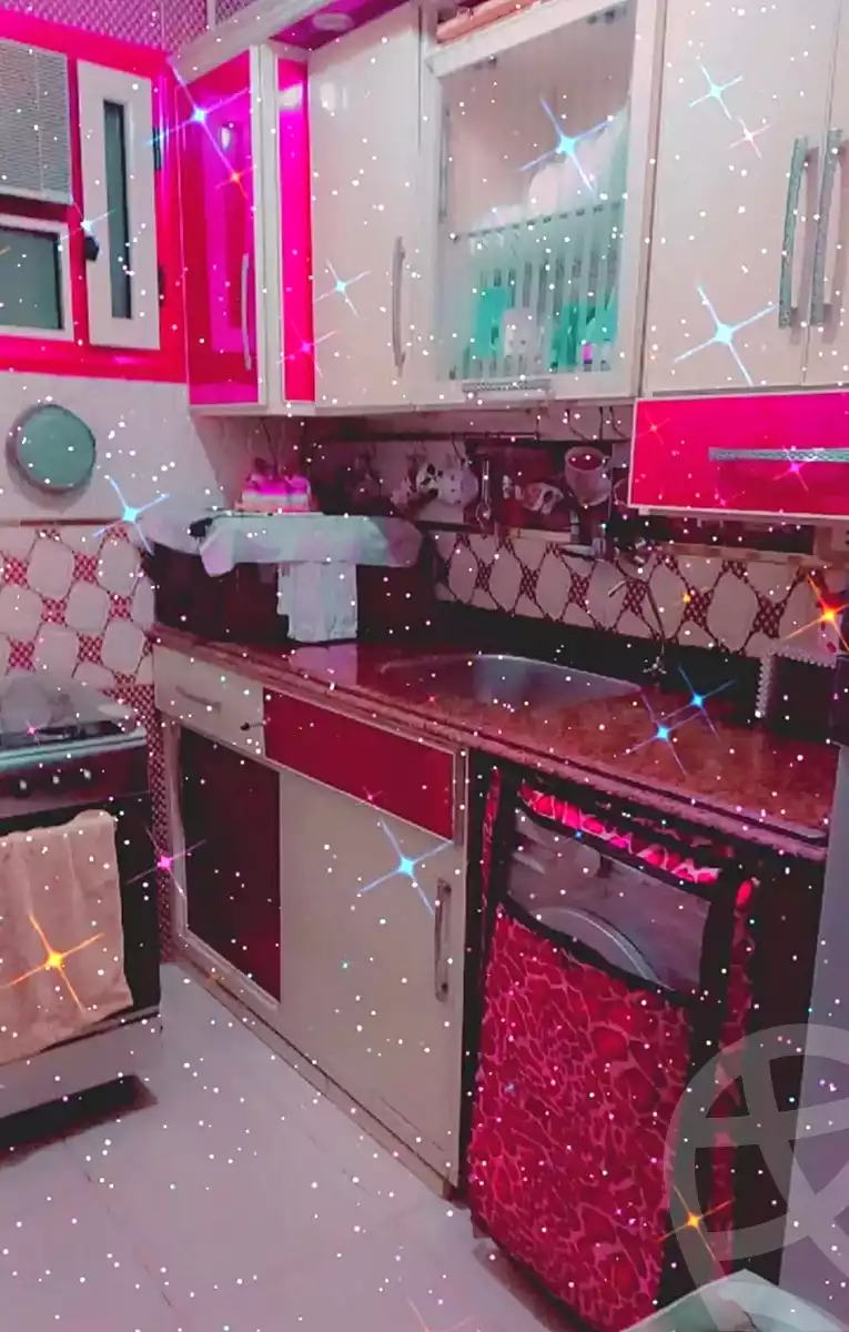 https://aqarmap.com.eg/en/listing/7148152-for-sale-alexandria-lsywf-shamaa
