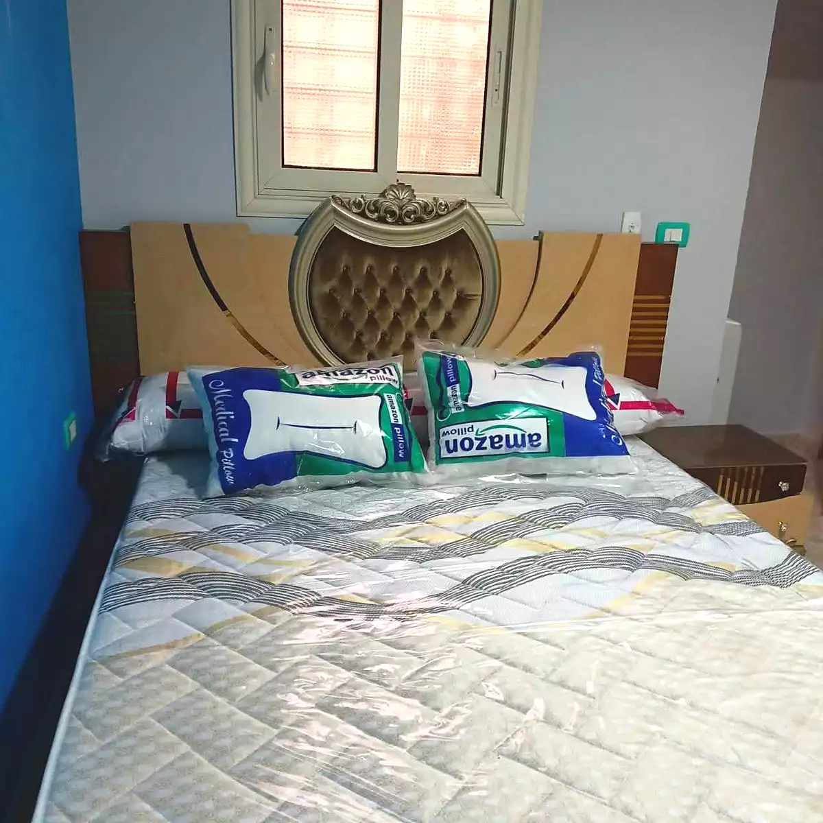 https://aqarmap.com.eg/ar/listing/7148161-for-sale-cairo-faisal-el-lebeny