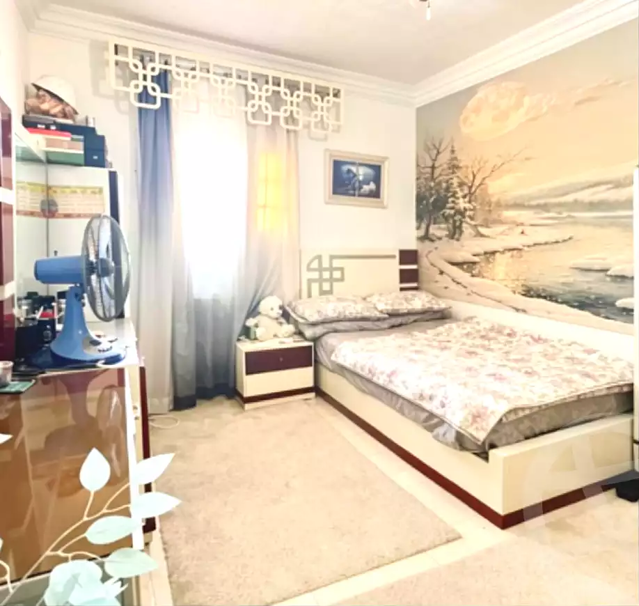 https://aqarmap.com.eg/ar/listing/7148163-for-sale-alexandria-camp-cesar-famous-st