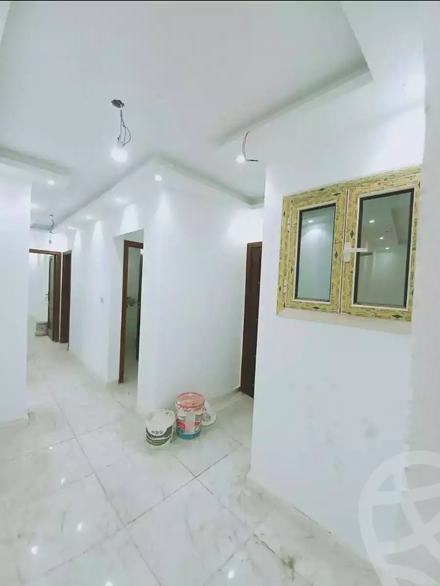 https://aqarmap.com.eg/ar/listing/7148164-for-sale-alexandria-sydy-bshr-sydy-bshr-qbly-street-30