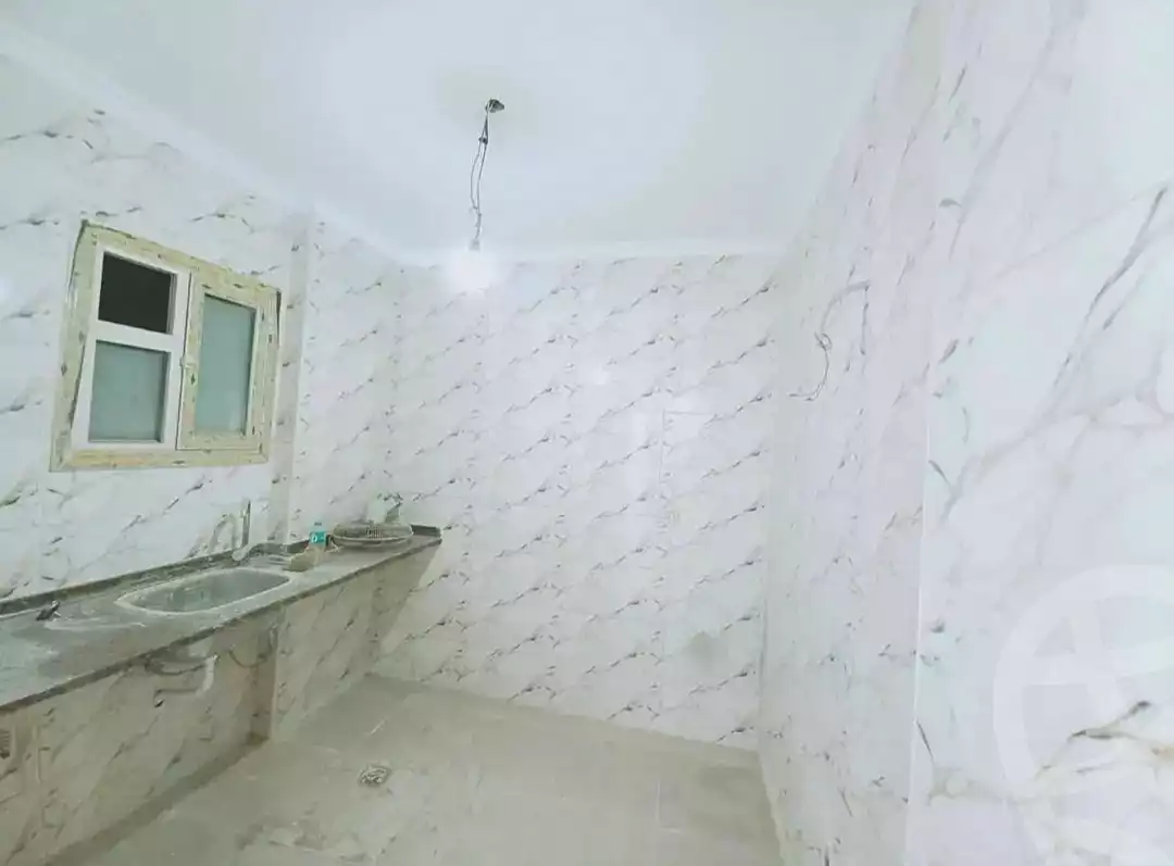 https://aqarmap.com.eg/ar/listing/7148164-for-sale-alexandria-sydy-bshr-sydy-bshr-qbly-street-30
