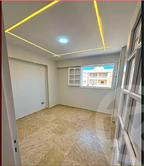 https://aqarmap.com.eg/en/listing/7148162-for-sale-alexandria-miami-mohammed-ibn-taher-st