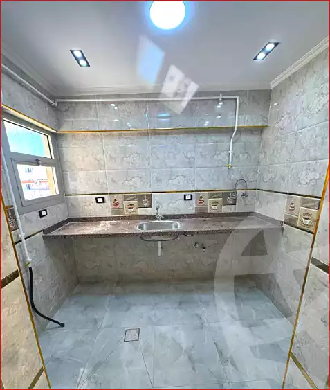 https://aqarmap.com.eg/en/listing/7148162-for-sale-alexandria-miami-mohammed-ibn-taher-st