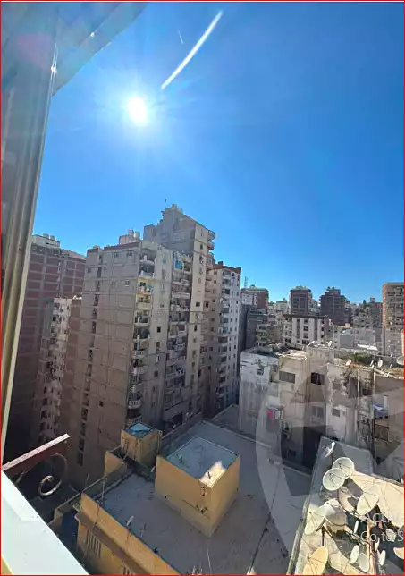 https://aqarmap.com.eg/en/listing/7148162-for-sale-alexandria-miami-mohammed-ibn-taher-st