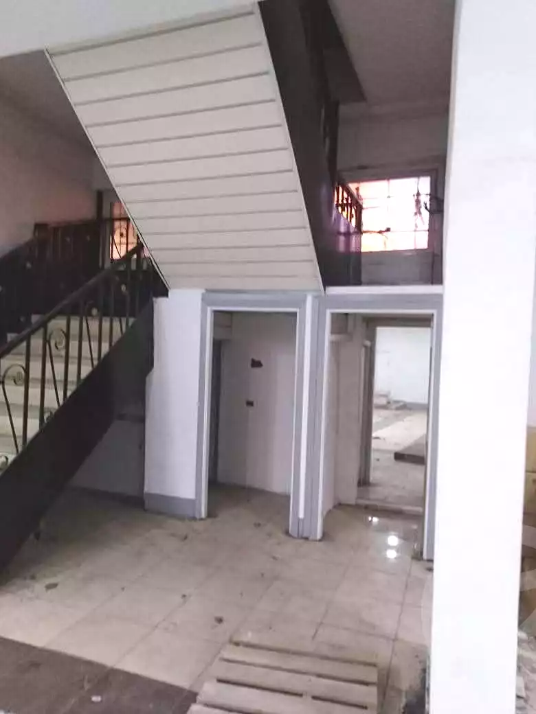 https://aqarmap.com.eg/ar/listing/7148167-for-sale-cairo-ain-shams