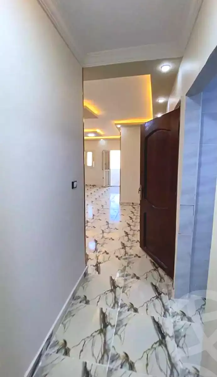 https://aqarmap.com.eg/ar/listing/7148170-for-sale-alexandria-al-agamy-el-hanouvel