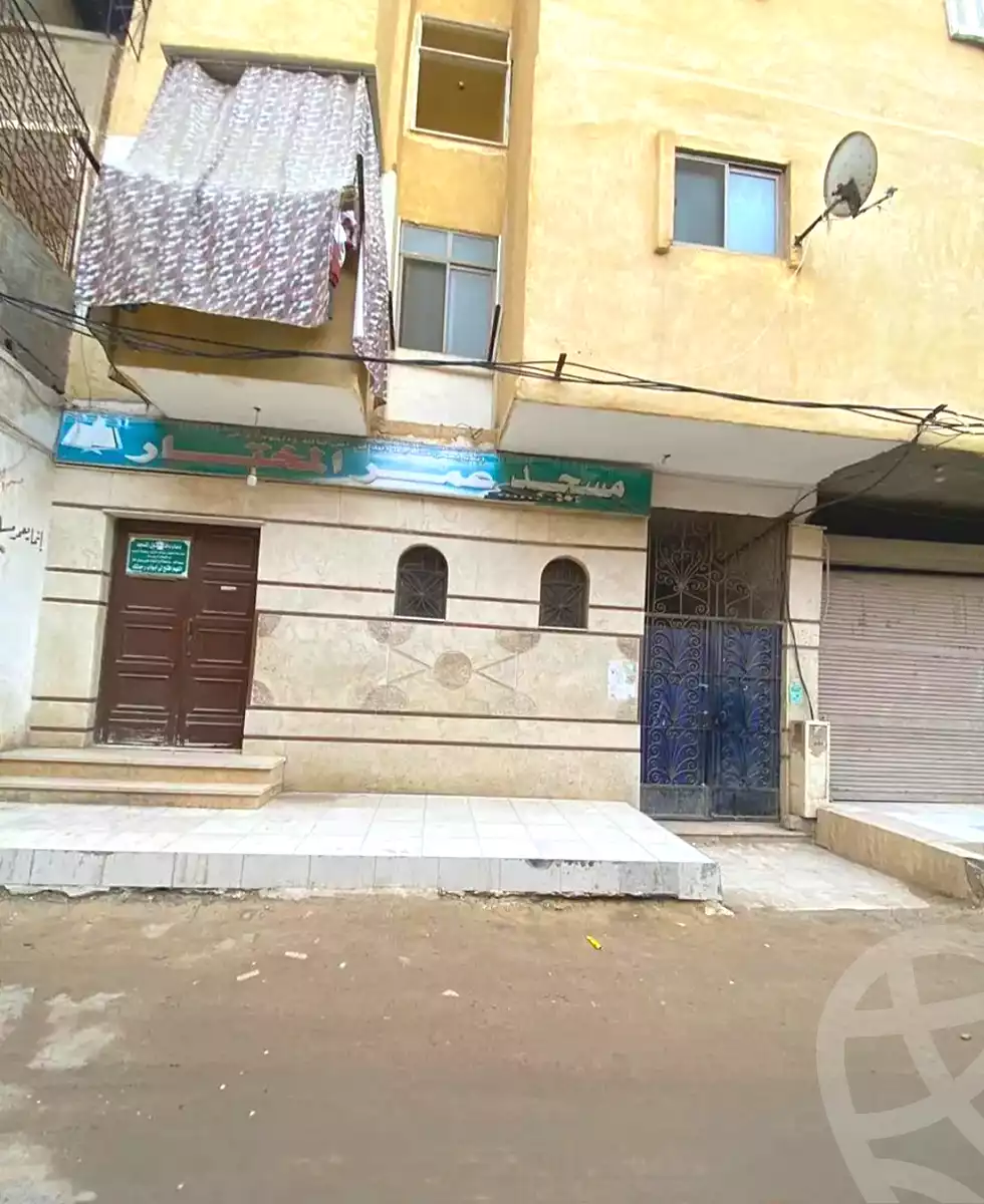 https://aqarmap.com.eg/ar/listing/7148170-for-sale-alexandria-al-agamy-el-hanouvel