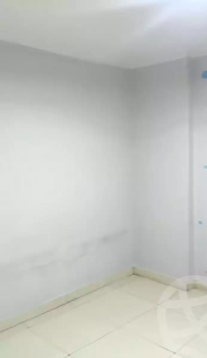 https://aqarmap.com.eg/ar/listing/7148166-for-sale-cairo-nozha-2-Street-15