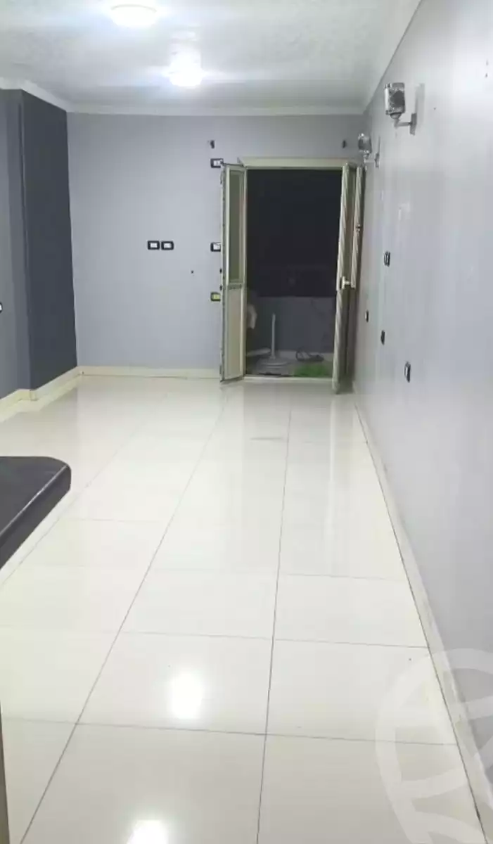 https://aqarmap.com.eg/ar/listing/7148166-for-sale-cairo-nozha-2-Street-15