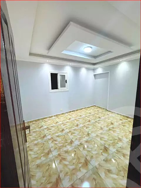 https://aqarmap.com.eg/en/listing/7148169-for-sale-alexandria-miami-ibn-sokara-st
