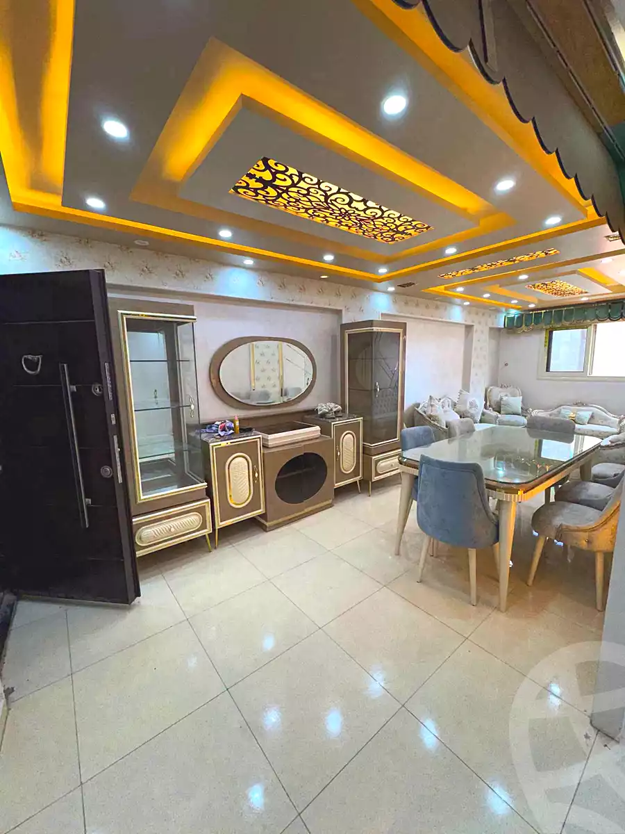 https://aqarmap.com.eg/ar/listing/7148173-for-sale-alexandria-al-agamy-lbytsh-bianchiii