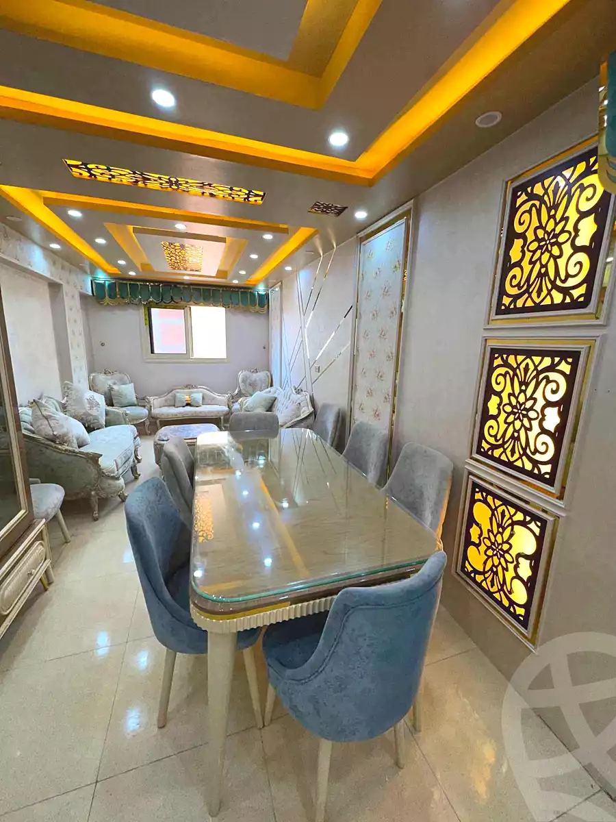 https://aqarmap.com.eg/ar/listing/7148173-for-sale-alexandria-al-agamy-lbytsh-bianchiii
