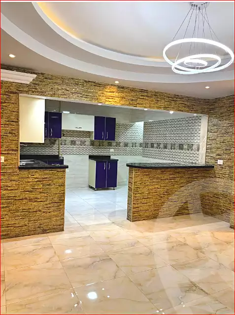https://aqarmap.com.eg/en/listing/7148174-for-sale-alexandria-miami-el-sebaey-st