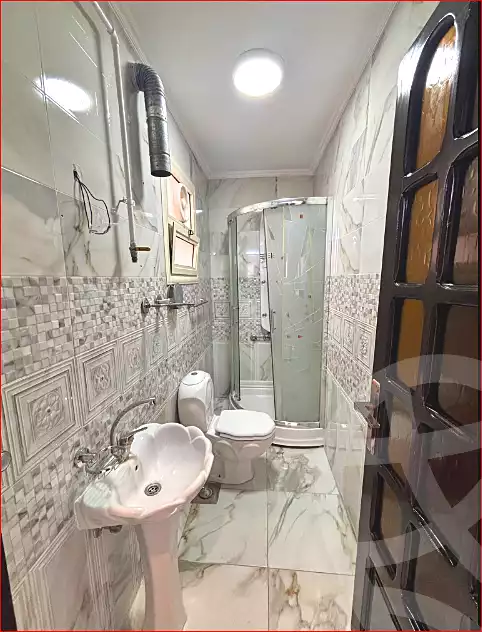https://aqarmap.com.eg/en/listing/7148174-for-sale-alexandria-miami-el-sebaey-st