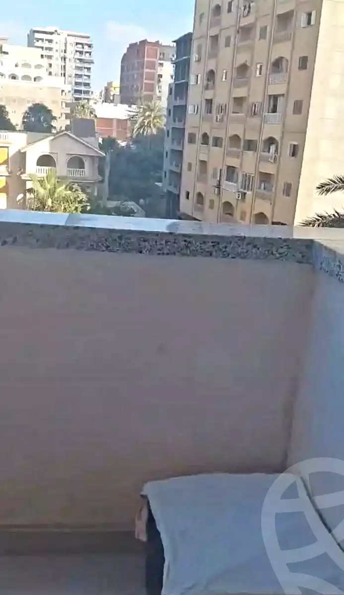 https://aqarmap.com.eg/en/listing/7148176-for-sale-alexandria-al-agamy-lbytsh-shahr-al-assal-st