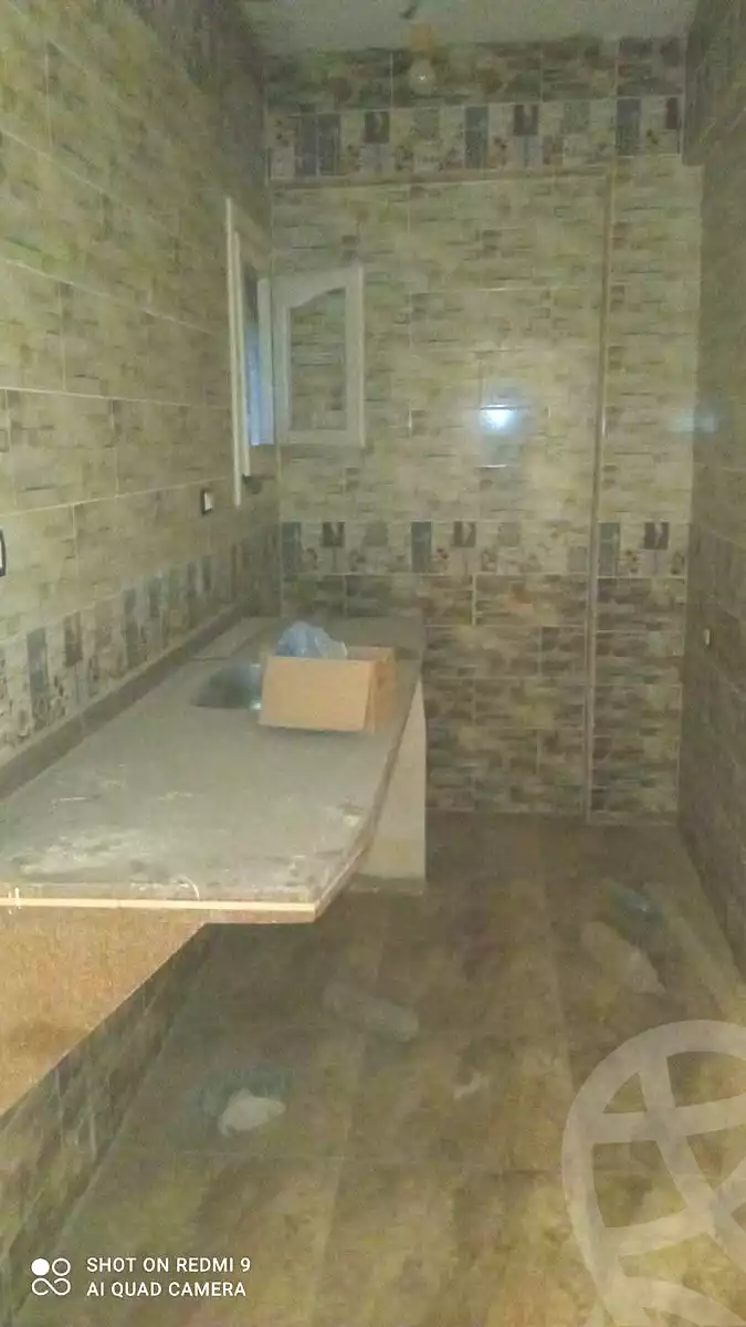https://aqarmap.com.eg/en/listing/7148182-for-sale-alexandria-al-agamy-lbytsh