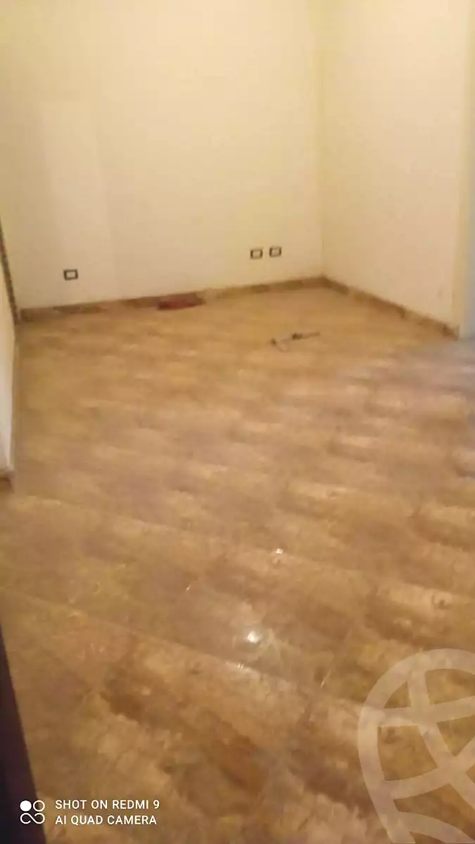 https://aqarmap.com.eg/en/listing/7148182-for-sale-alexandria-al-agamy-lbytsh