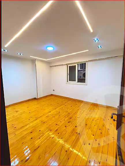 https://aqarmap.com.eg/ar/listing/7148187-for-sale-alexandria-sydy-bshr-sydy-bshr-bhry-shr-lsg-mhmd-bd-lslm