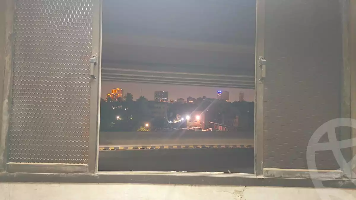 https://aqarmap.com.eg/ar/listing/7148185-for-rent-cairo-ljyz-el-jizah-district