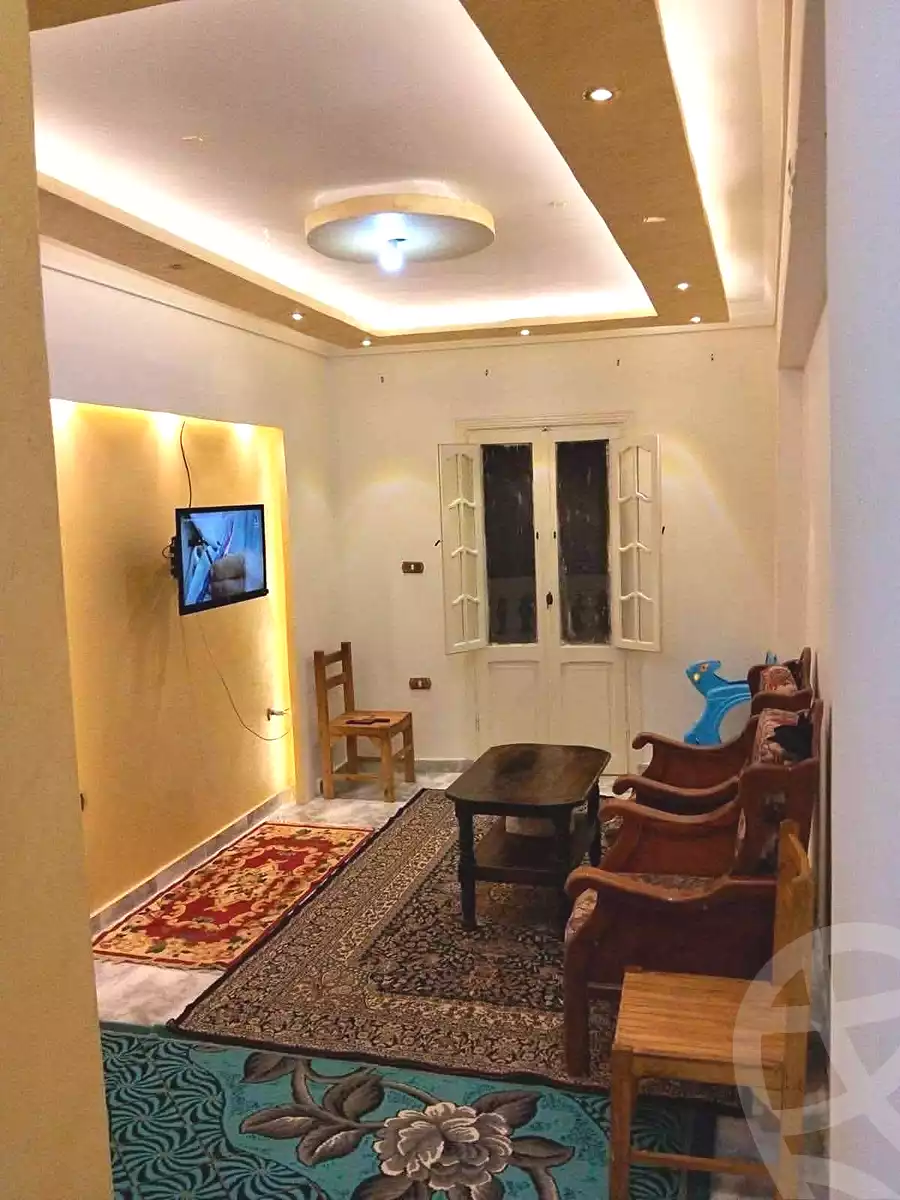 https://aqarmap.com.eg/ar/listing/7148190-for-sale-alexandria-al-agamy-lbytsh-abd-el-fattah-el-talkhawy