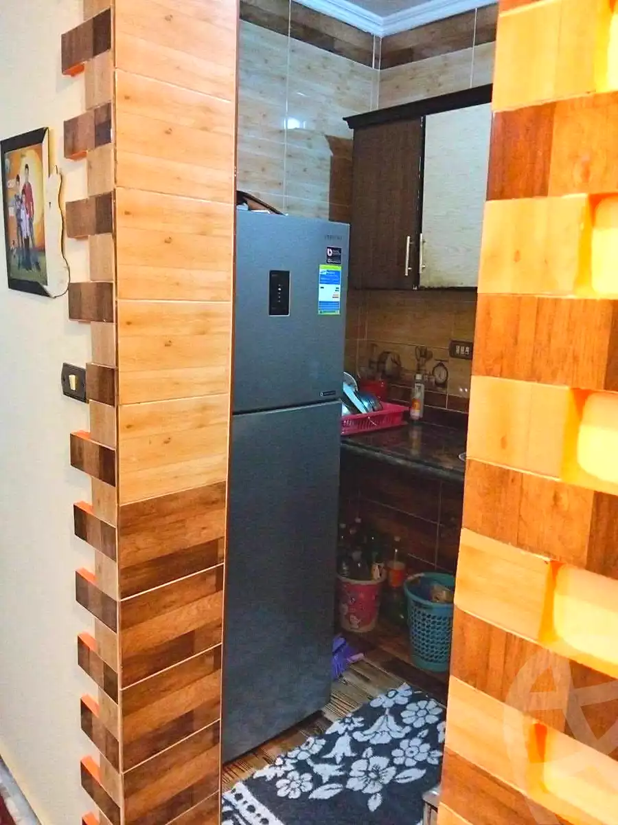 https://aqarmap.com.eg/ar/listing/7148190-for-sale-alexandria-al-agamy-lbytsh-abd-el-fattah-el-talkhawy